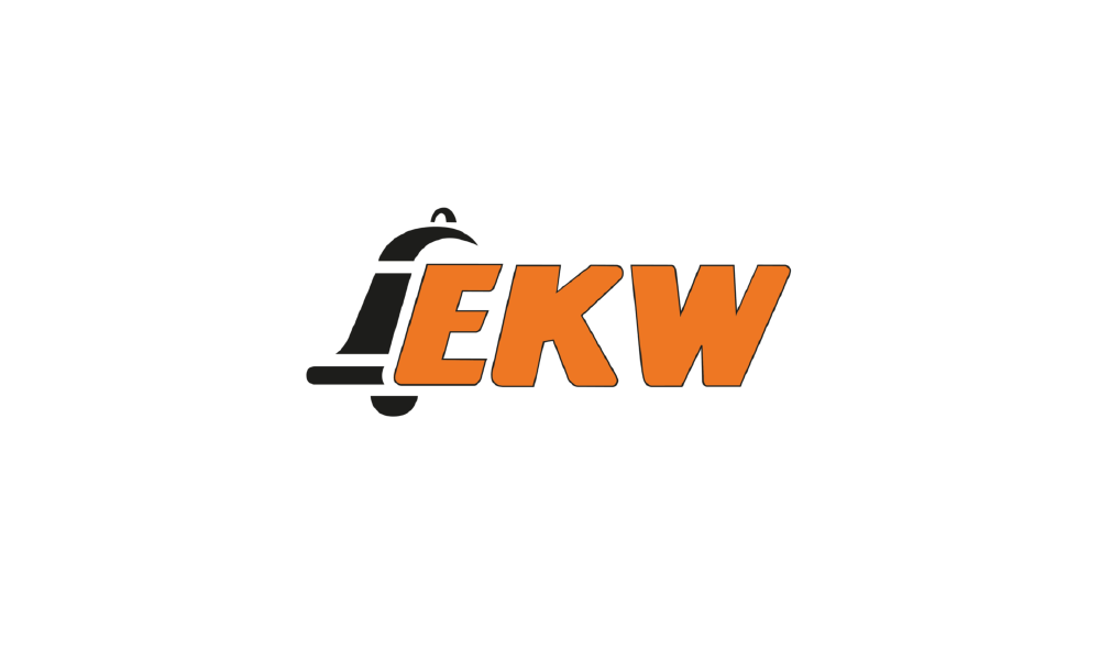 EKW ITALIA SRL - 