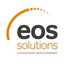 EOS S.P.A. - 