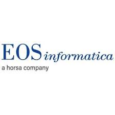 EOS INFORMATICA S.R.L. - 