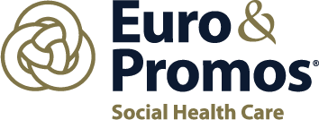 EURO & PROMOS SOCIAL HEALTH CARE SOCIETA´ COOPERATIVA SOCIALE - 