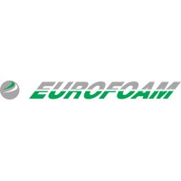 EUROFOAM SRL - 