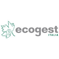 ECOGEST S.R.L. - 