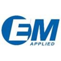 EM APPLIED S.R.L. - 