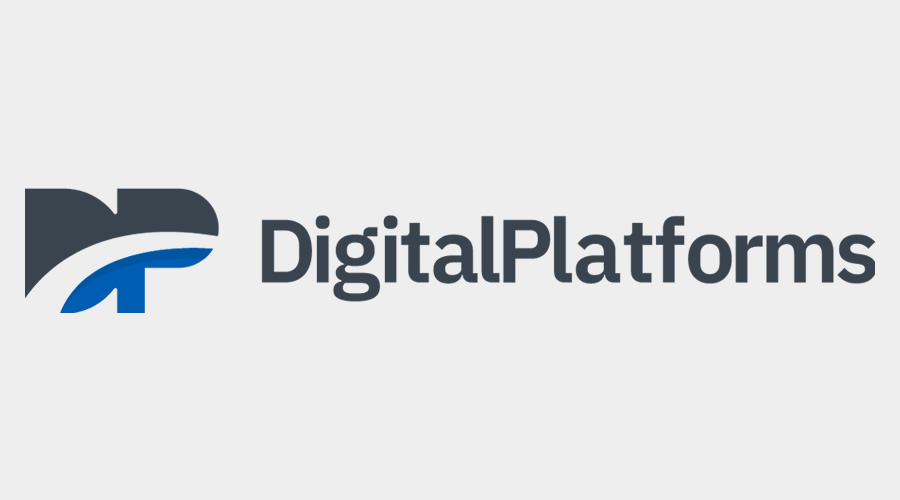 DIGITALPLATFORMS S.P.A. - 