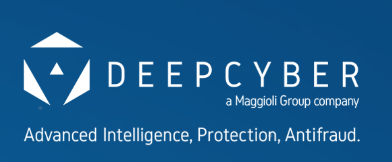 DEEPCYBER S.R.L. - 