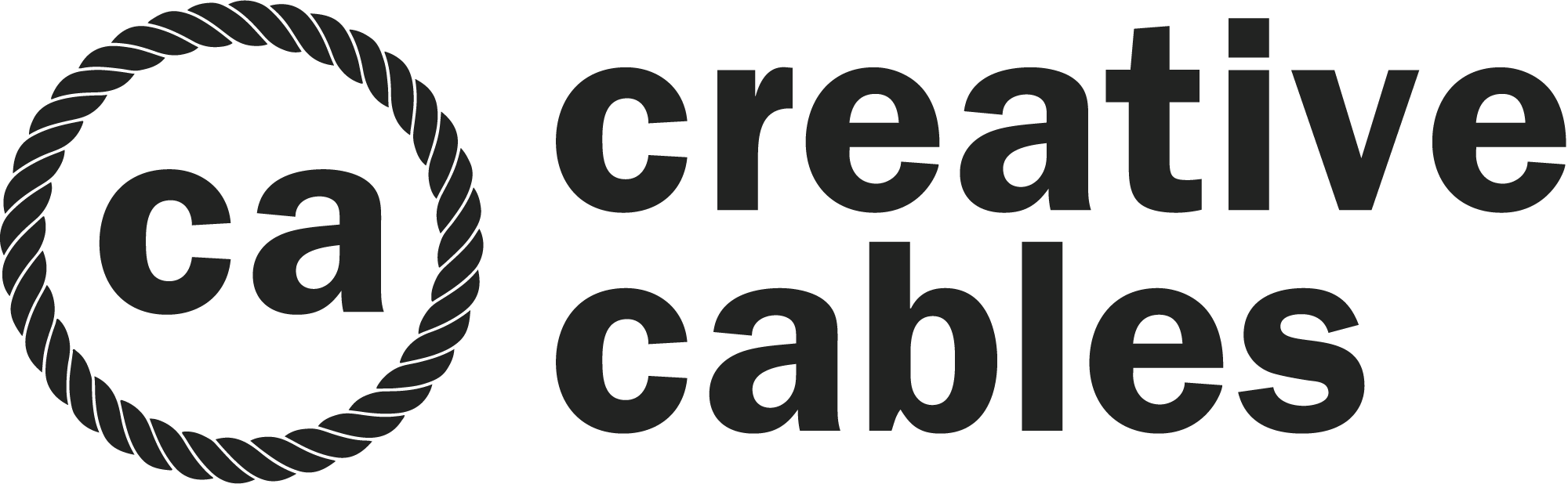 Creative-Cables S.P.A. - Elettronica