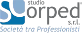 Studio Orped - Verona