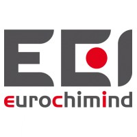 EUROCHIMIND S.P.A. - 