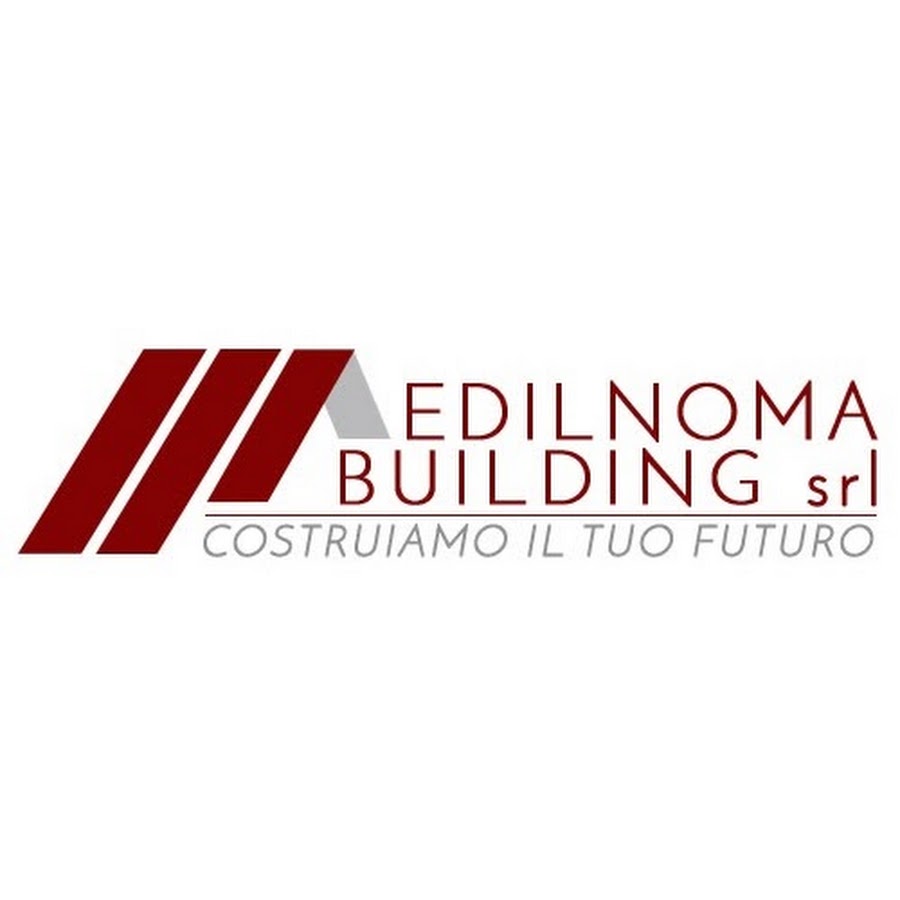 EDILNOMA BUILDING S.R.L. - 