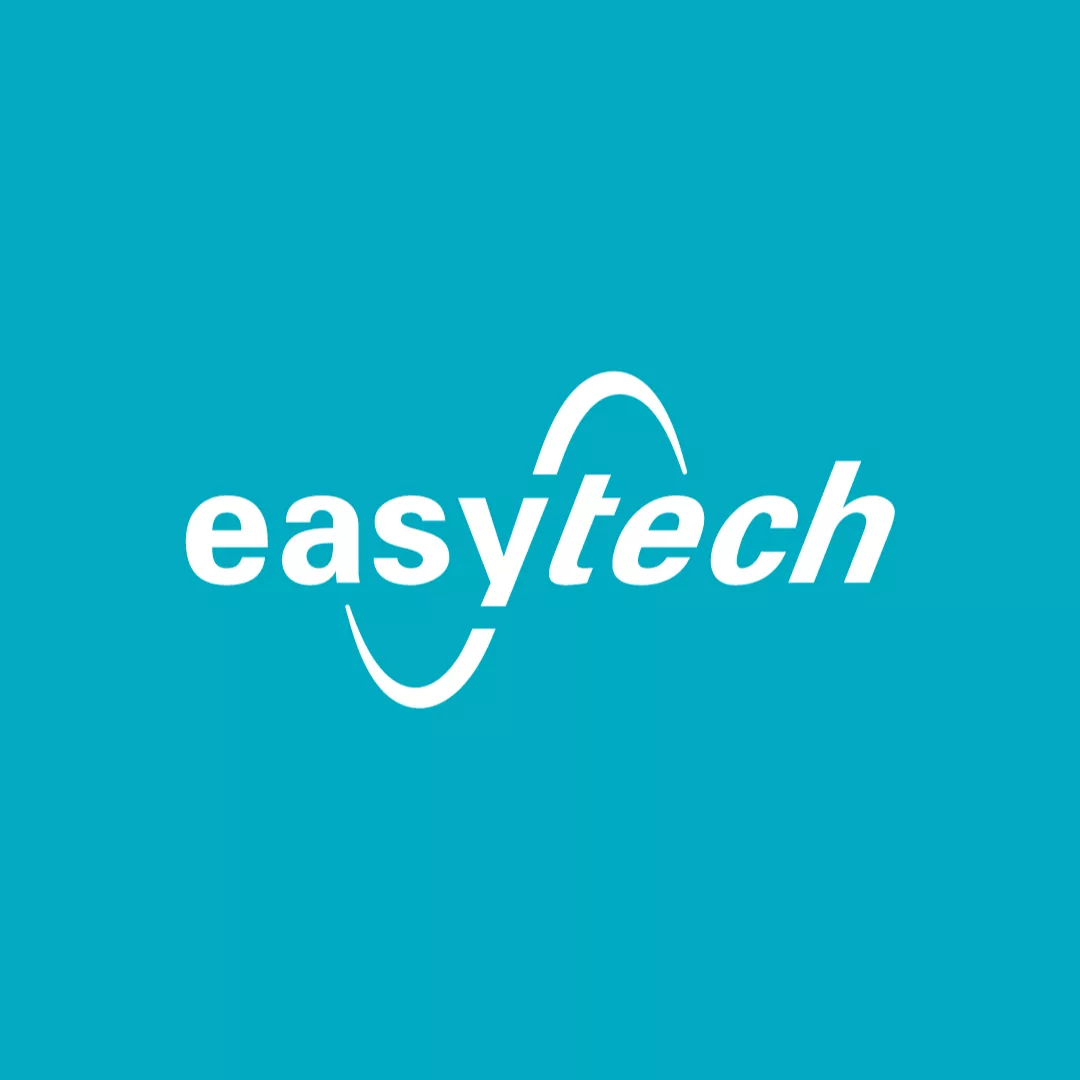 EASYTECH S.R.L. - 