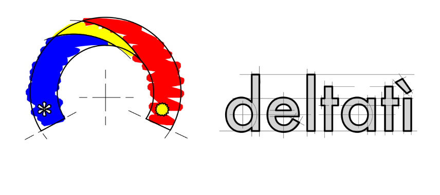 DELTATI´ S.R.L. - 