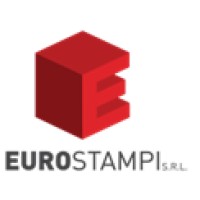 EUROSTAMPI SRL - 