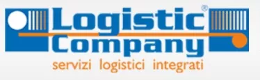Logistic Company - logistica