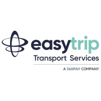 EASYTRIP S.P.A. - 