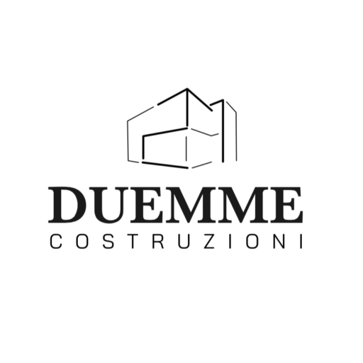 DUEMME COSTRUZIONI S.R.L. - 