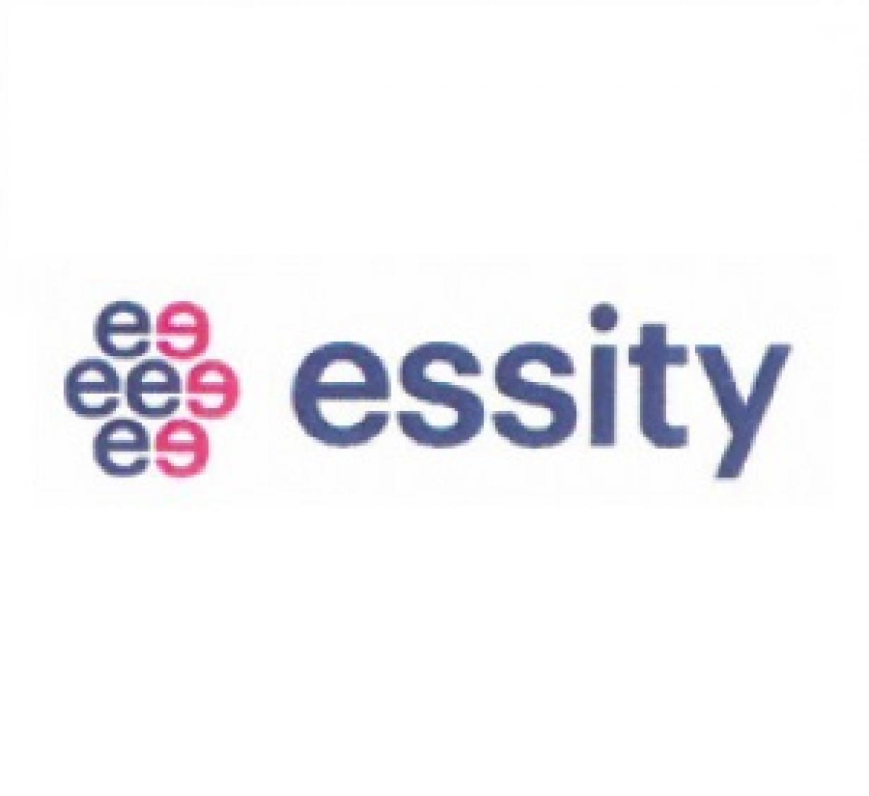 ESSITY ITALY S.P.A. - 