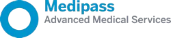Medipass - 