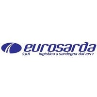 EUROSARDA S P A * - 