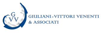 Studio Giuliani - Vittori Veneti & Associati - Bologna