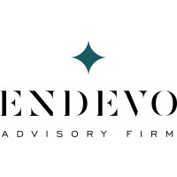 ENDEVO ADVISORY FIRM  - 