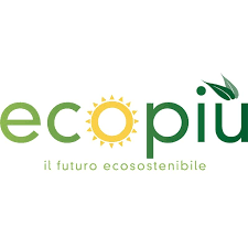 ECOPIU S.R.L. - 