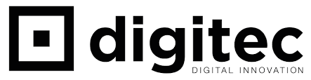 DIGITEC - 