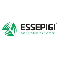 ESSEPIGI S.R.L. - 