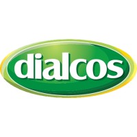 DIALCOS S.P.A. - 