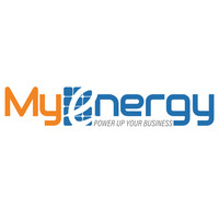 Myenergy - 