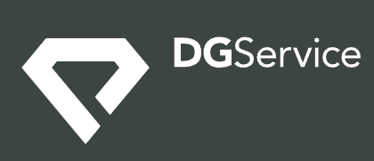 DG SERVICE S.R.L. - 