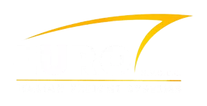 Euro Italian Freight System - trasporti