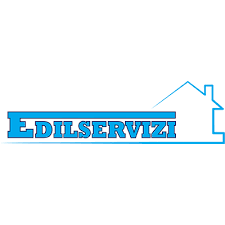 EDILSERVIZI S.R.L. - 