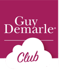 Guy Demarle Italia - 