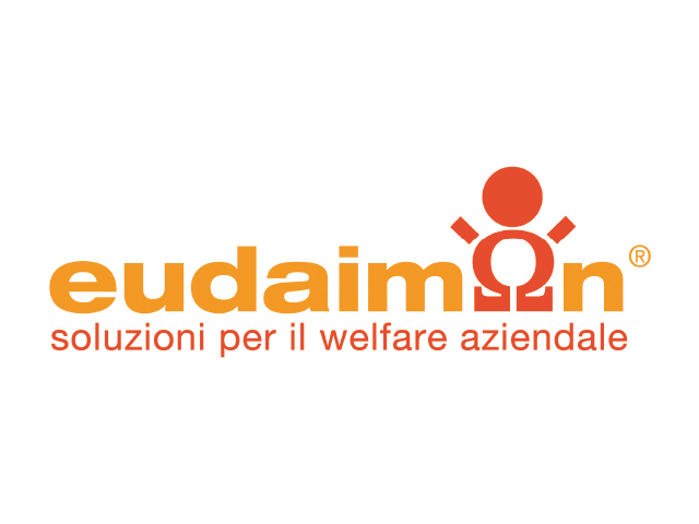 EUDAIMON S.P.A. - 