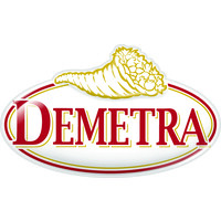 DEMETRA S.R.L. - 