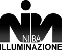 Niba Illuminazione - sistemi di illuminazione