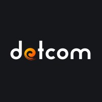 DOTCOM S.R.L. - 