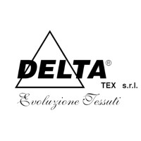 DELTA TEX S.R.L. - 