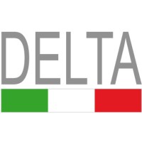 DELTA S.R.L. - 