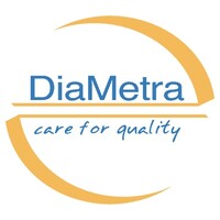 DIA.METRA S.R.L. - 